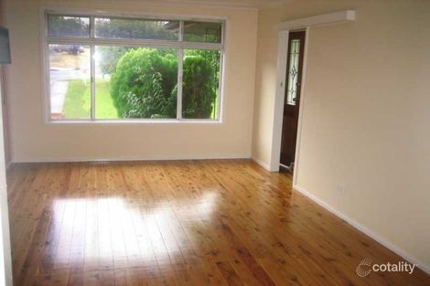 Property photo of 7 Heffron Road Lalor Park NSW 2147