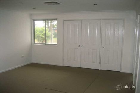 Property photo of 7 Heffron Road Lalor Park NSW 2147