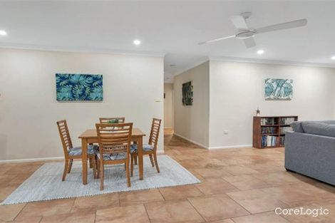 Property photo of 1 Ponticello Street Whitfield QLD 4870