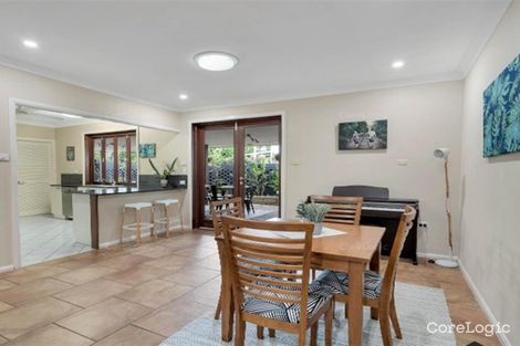 Property photo of 1 Ponticello Street Whitfield QLD 4870