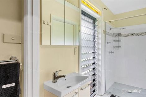 Property photo of 1 Ponticello Street Whitfield QLD 4870