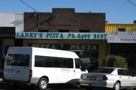 226 Waterdale Rd, Ivanhoe, VIC 3079