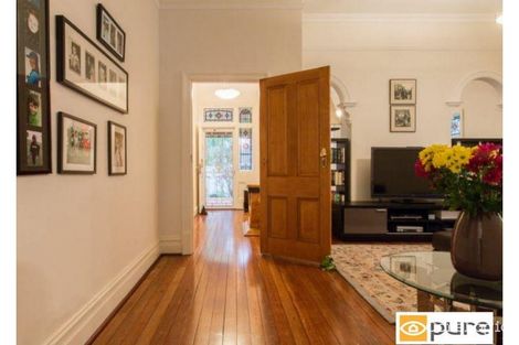 Property photo of 74 Napier Street Cottesloe WA 6011