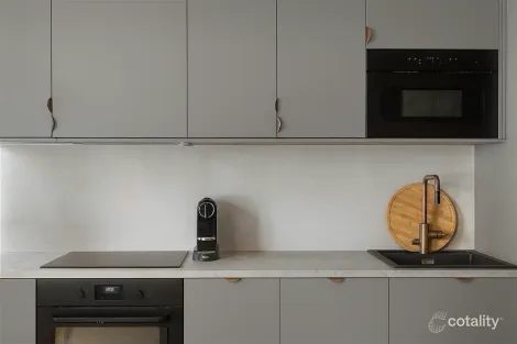 8/86-94 Demeio Rd, Berrinba, QLD 4117