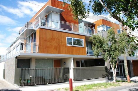 204/2a Campbell Gr, Hawthorn East, VIC 3123