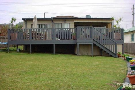 Property photo of 6 Fletcher Street Adamstown NSW 2289