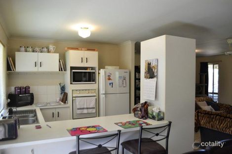 Property photo of 21 Broadway Drive Oxenford QLD 4210