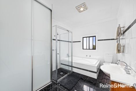 Property photo of 160 Wells Street Springfield NSW 2250