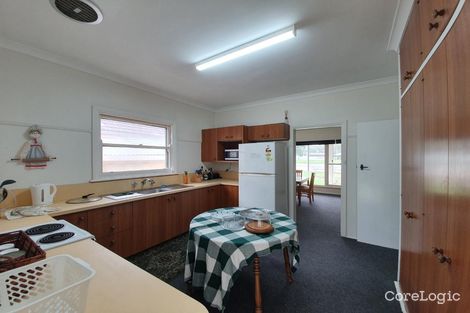 Property photo of 6 Bell Street Muswellbrook NSW 2333