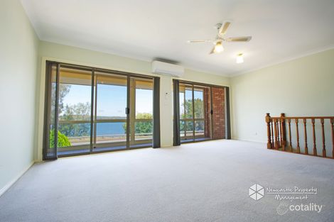 Property photo of 2/304 The Esplanade Speers Point NSW 2284