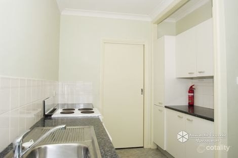 Property photo of 2/304 The Esplanade Speers Point NSW 2284