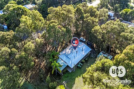 Property photo of 40 Marine Drive Leschenault WA 6233