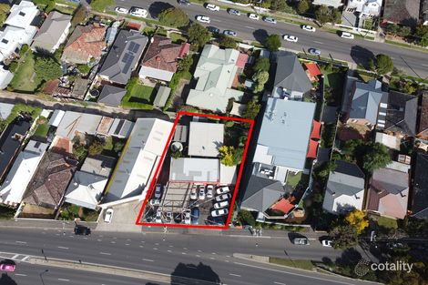 515 Melbourne Rd, Newport, VIC 3015