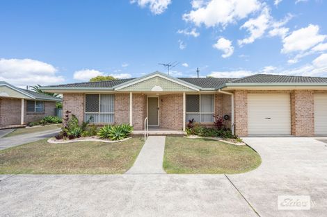 3/1 Tiara Cl, Grafton, NSW 2460