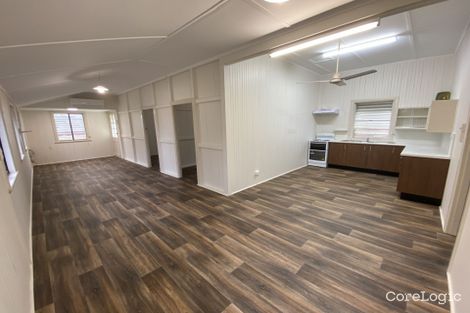 Property photo of 41 Hannam Street Bungalow QLD 4870