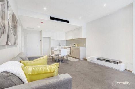 505/176 Morphett St, Adelaide, SA 5000