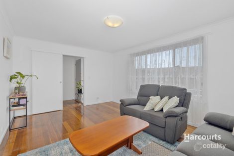 Property photo of 10 Stammers Place Shorewell Park TAS 7320