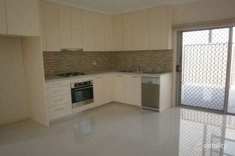 Property photo of 124 Boundary Road Peakhurst NSW 2210