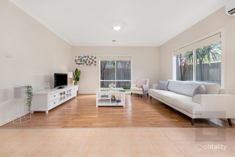 Property photo of 5 Alesia Court Werribee VIC 3030
