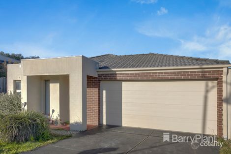 Property photo of 38 Kiora Avenue Doreen VIC 3754
