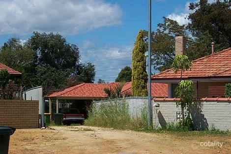 Property photo of 18A Brindle Street Coolbellup WA 6163