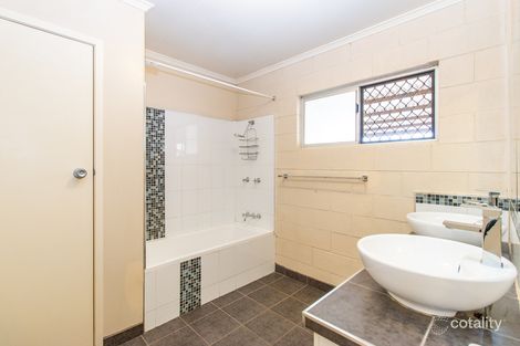 Property photo of 37 Jacobsen Crescent Sunset QLD 4825