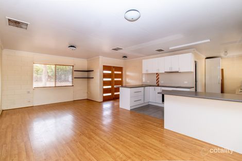 Property photo of 37 Jacobsen Crescent Sunset QLD 4825