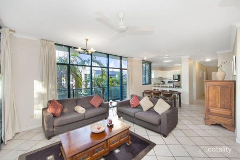 Property photo of 11/8 Knuckey Street Darwin City NT 0800