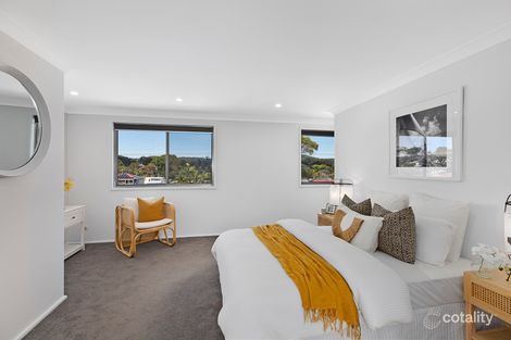Property photo of 71 Thomas Mitchell Road Killarney Vale NSW 2261