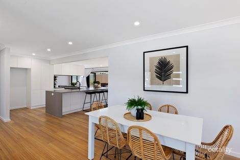 Property photo of 71 Thomas Mitchell Road Killarney Vale NSW 2261