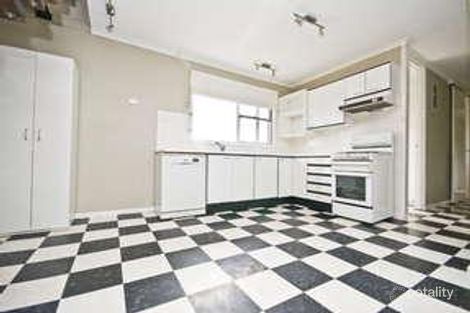 Property photo of 9 James Place Curtin ACT 2605