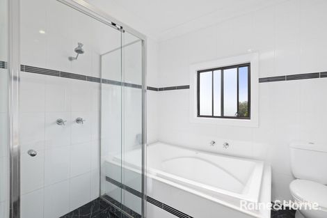 Property photo of 160 Wells Street Springfield NSW 2250
