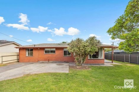 Property photo of 15 Salisbury Avenue Morphett Vale SA 5162