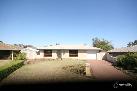 Property photo of 14 Keane Court Old Reynella SA 5161