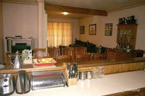 Property photo of 1B Tarcoma Avenue Payneham South SA 5070