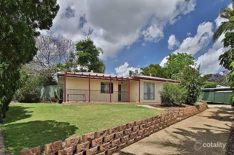51 Blaxland Cres, Redbank Plains, QLD 4301