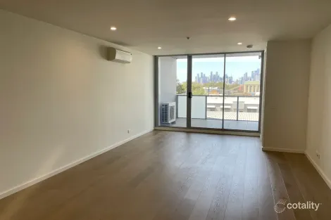 218/1 Moreland St, Footscray, VIC 3011