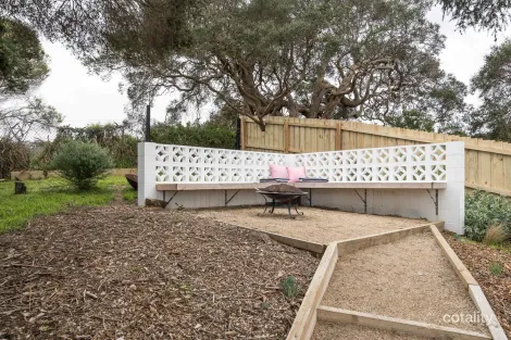 Property photo of 34 Landra Street Rye VIC 3941
