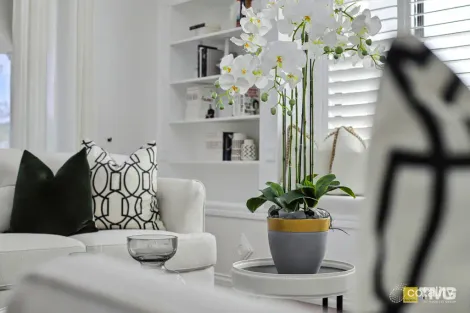 Property photo of 11 Kingston Heath Place Robina QLD 4226