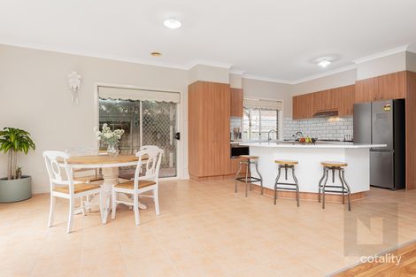 Property photo of 5 Alesia Court Werribee VIC 3030