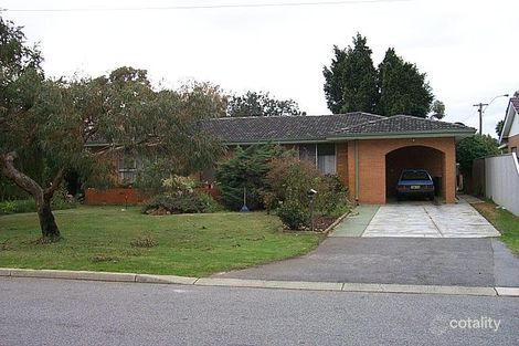 8 Banach St, Maddington, WA 6109