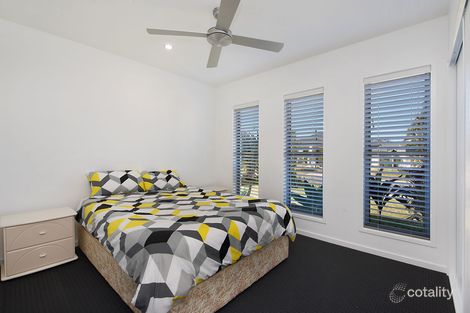 Property photo of 20 Macintyre Crescent Pelican Waters QLD 4551