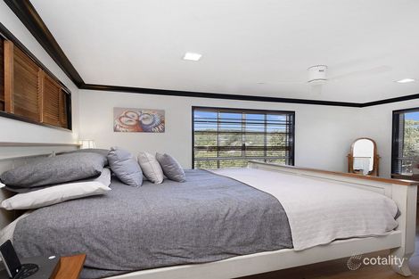 Property photo of 23 Yeppoon Crescent Yeppoon QLD 4703