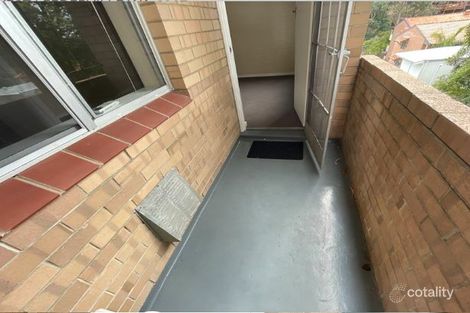 33/190-192 Railway Pde, West Leederville, WA 6007