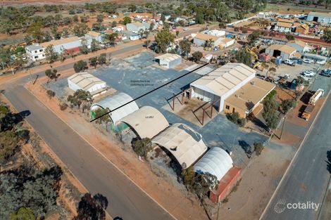 26 Leviathan St, South Boulder, WA 6432