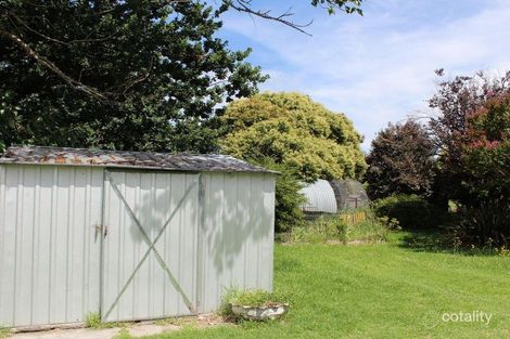 Property photo of 22 Bourke Street Deepwater NSW 2371