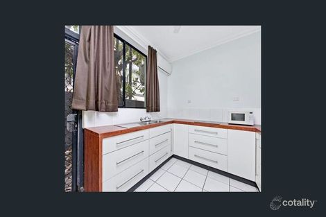 Property photo of 2/3 Montoro Court Larrakeyah NT 0820