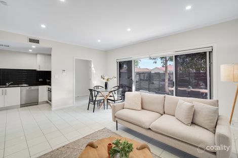 Property photo of 7 Byrness Avenue Devon Park SA 5008