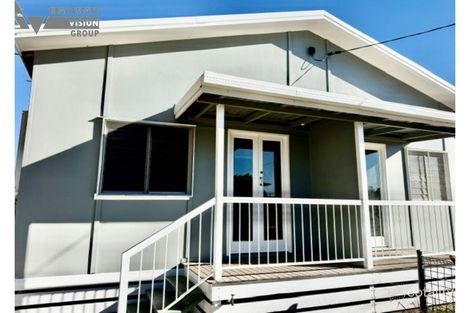 2/93 Ruby St, Emerald, QLD 4720