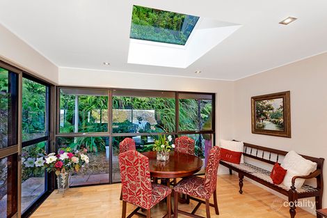 Property photo of 2A Corniche Road Church Point NSW 2105